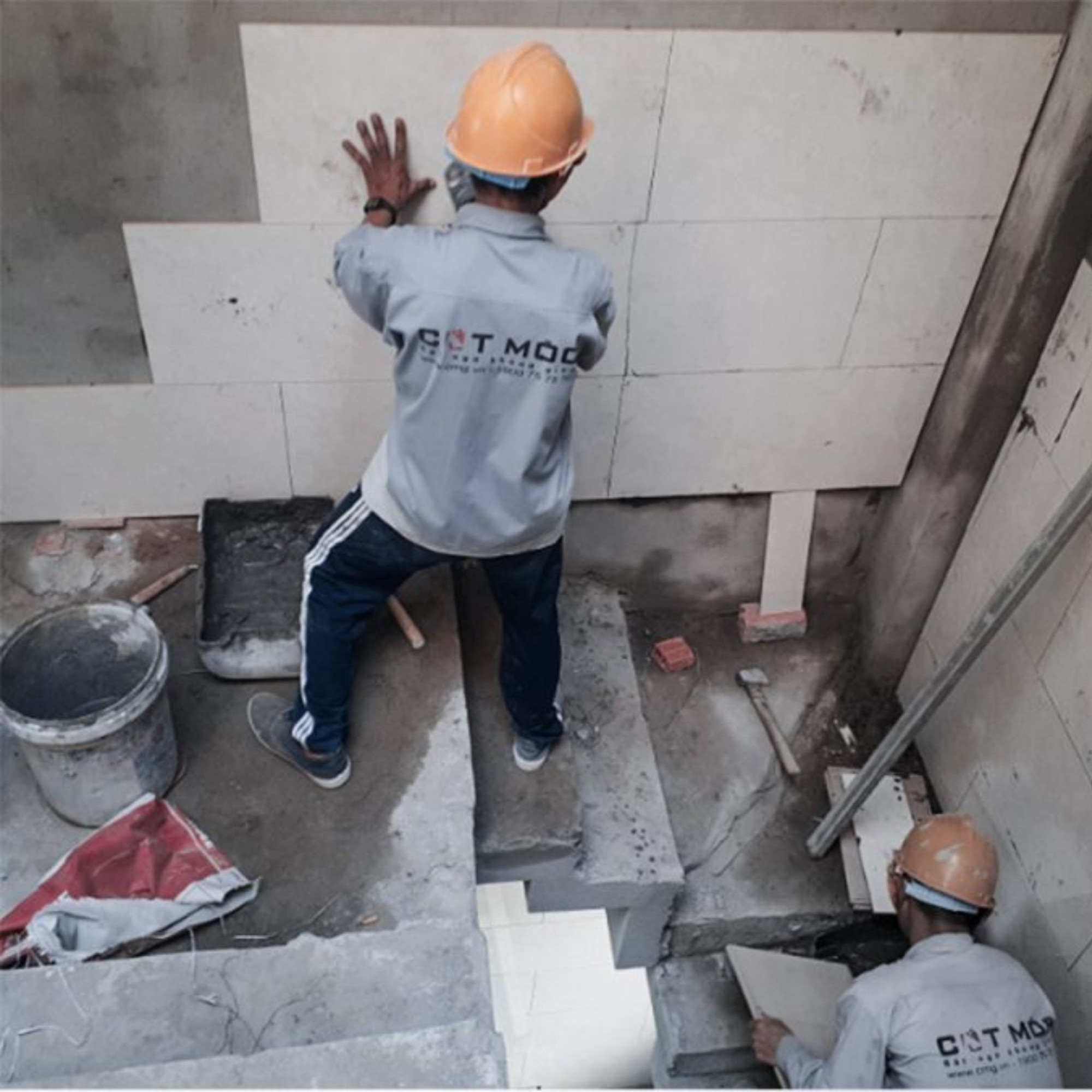 Thiết Kế Chưa Có Tên