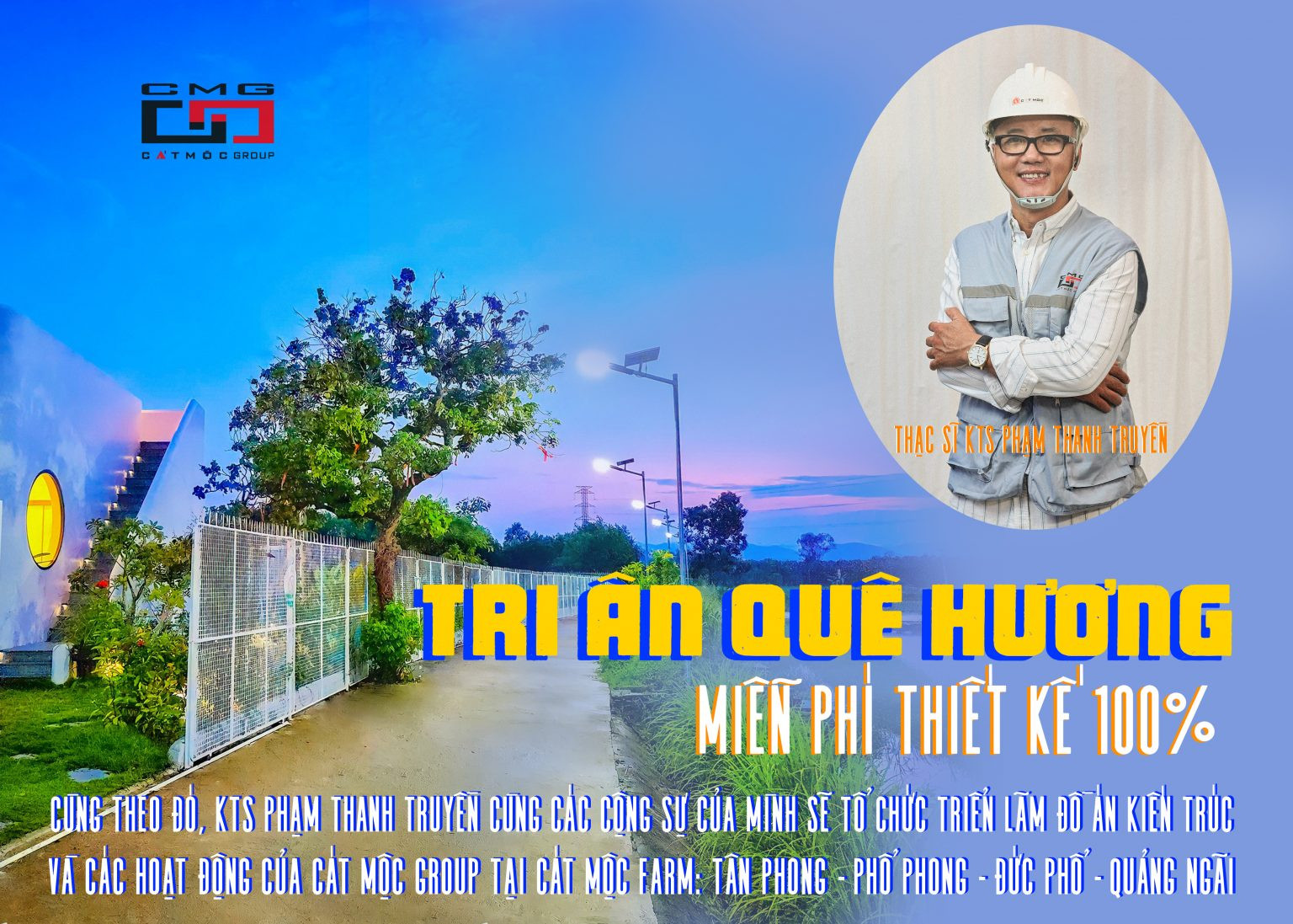 Tri An Que Huong 1536x1097