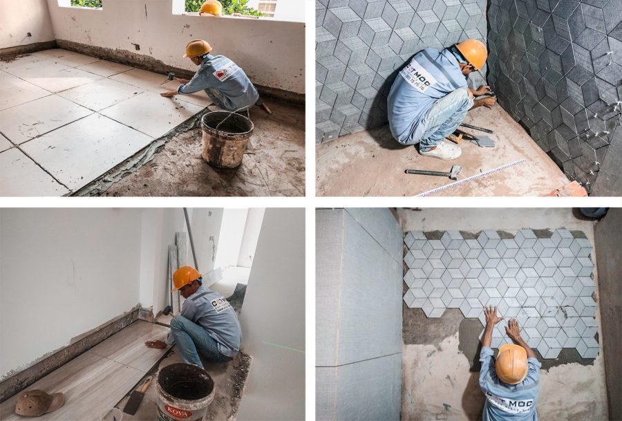 Untitled 2 2 1536x1040