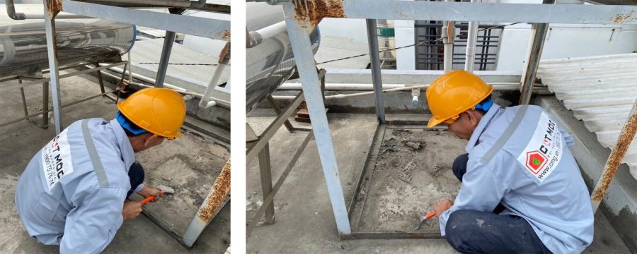 Untitled 4 1 1536x614