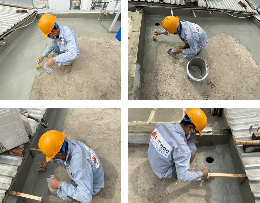 Untitled 5 1 1536x1200 (1)