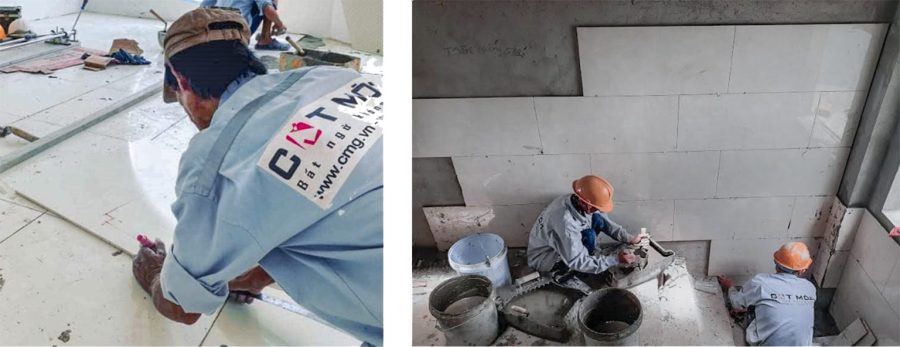 Untitled 5 2 1536x592