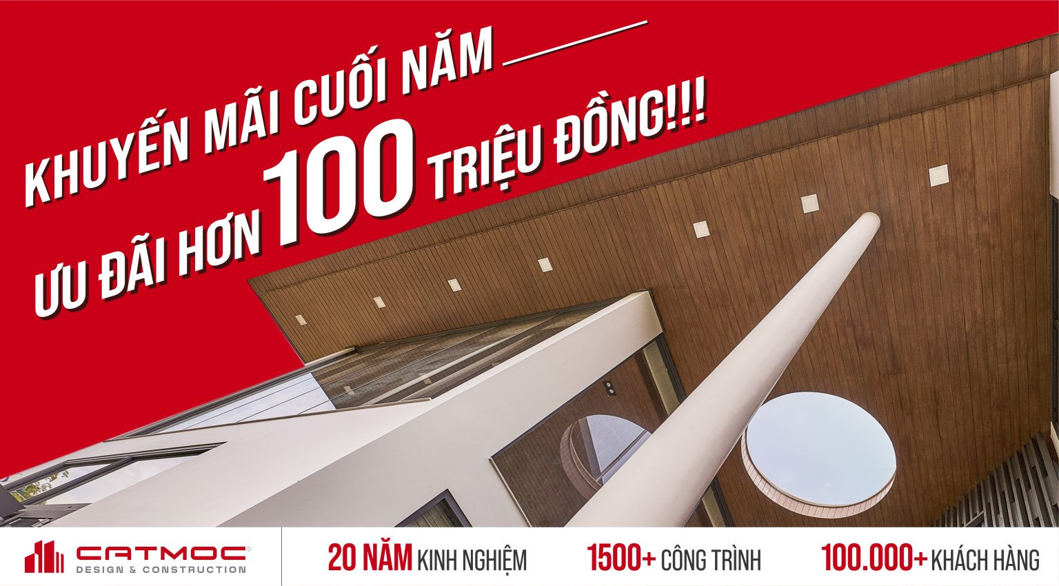 Web Thumb 7 5 1536x850