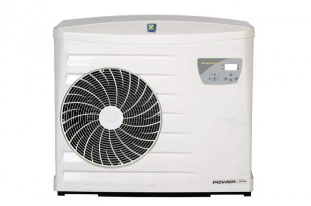 Warmtepomp20power20first20premium2028229