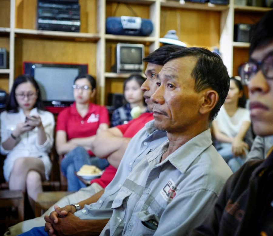 A299f2e63526c7789e37 1024x885