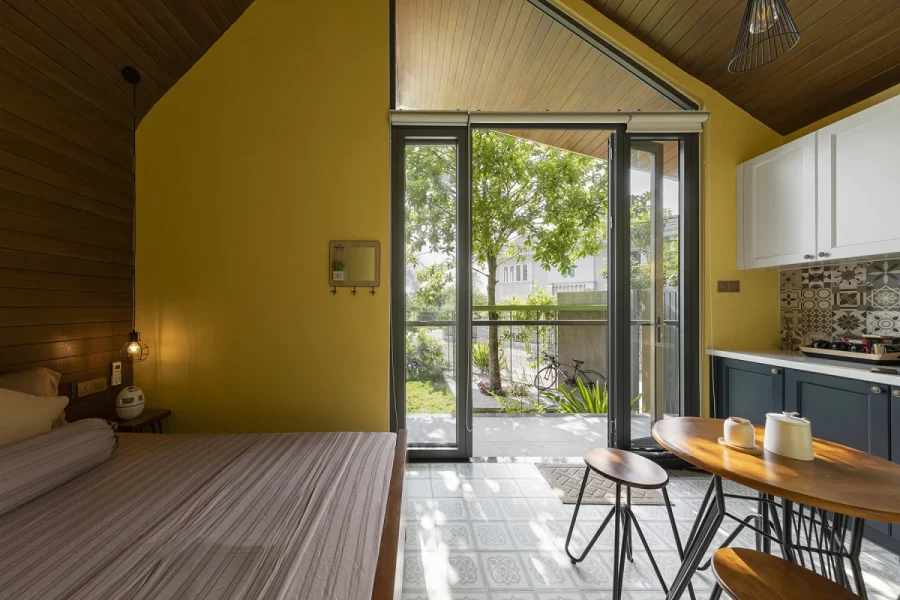 A5img 9077 1610335590