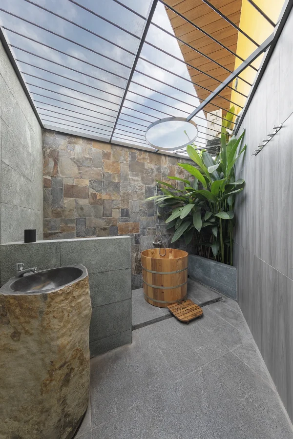 A5untitled 1 1610335607