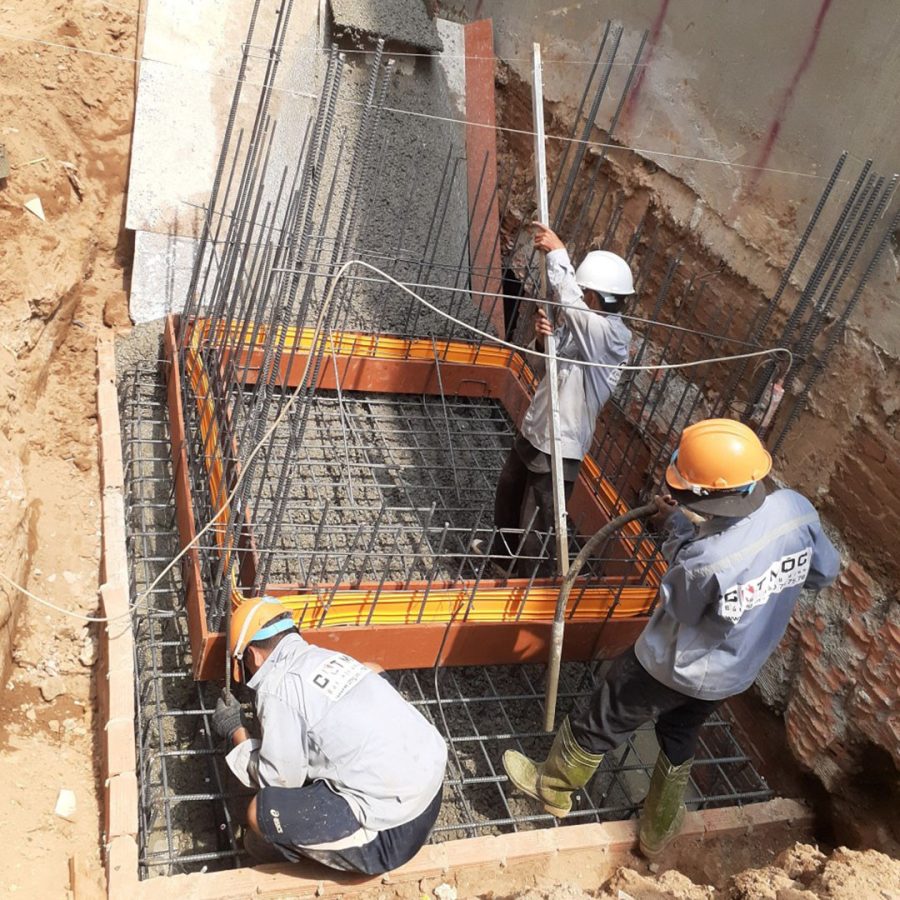 B3d6aba507f5fdaba4e4