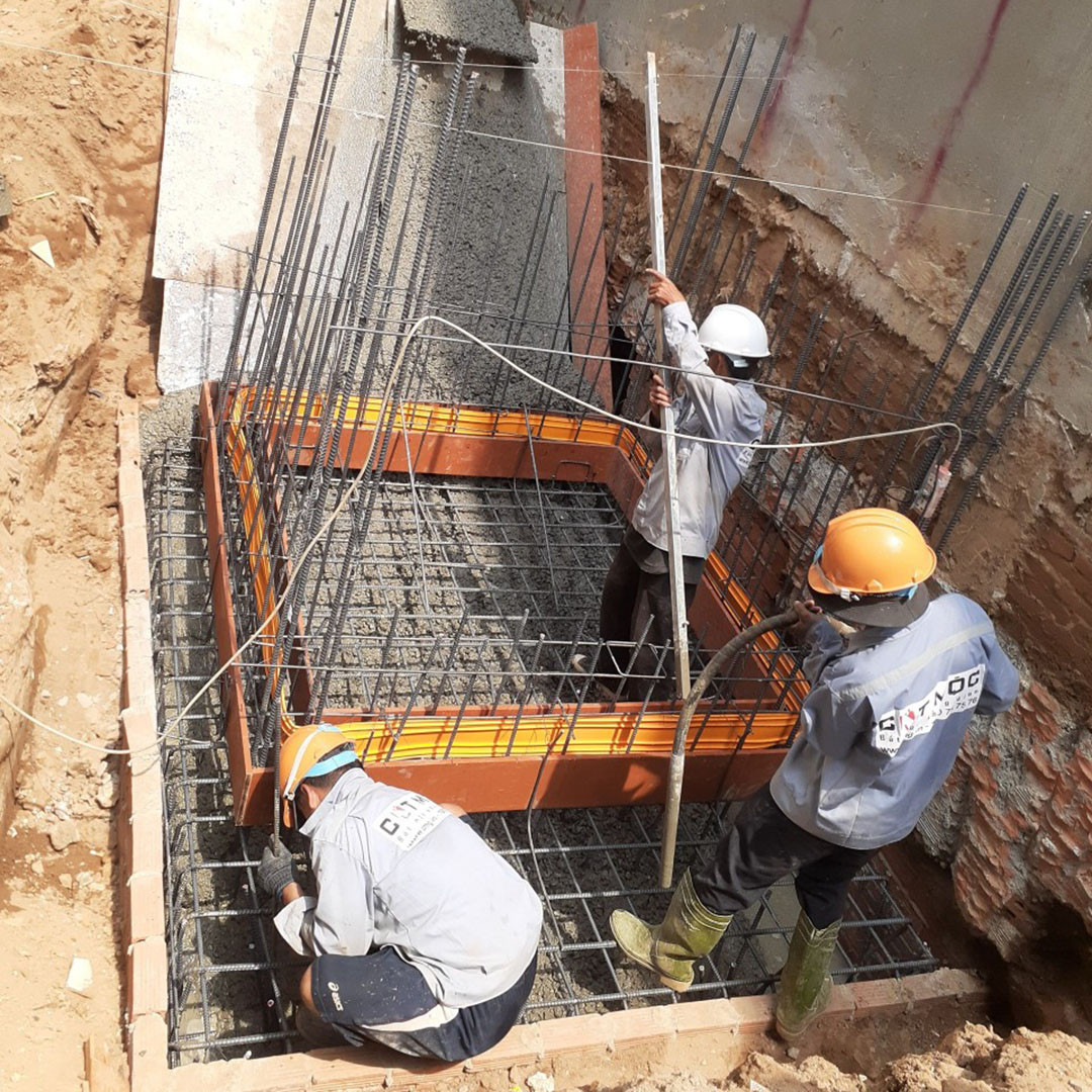 B3d6aba507f5fdaba4e4