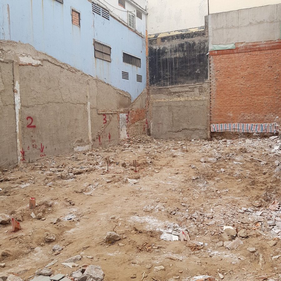 C3ffa7cafc23077d5e32