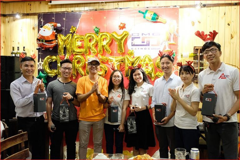 Cm Giang Sinh 2019 2 Min 768x512