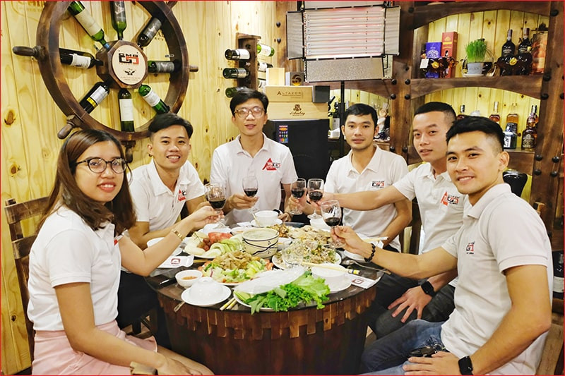 Cm Mung Ngay Nha Giao 1