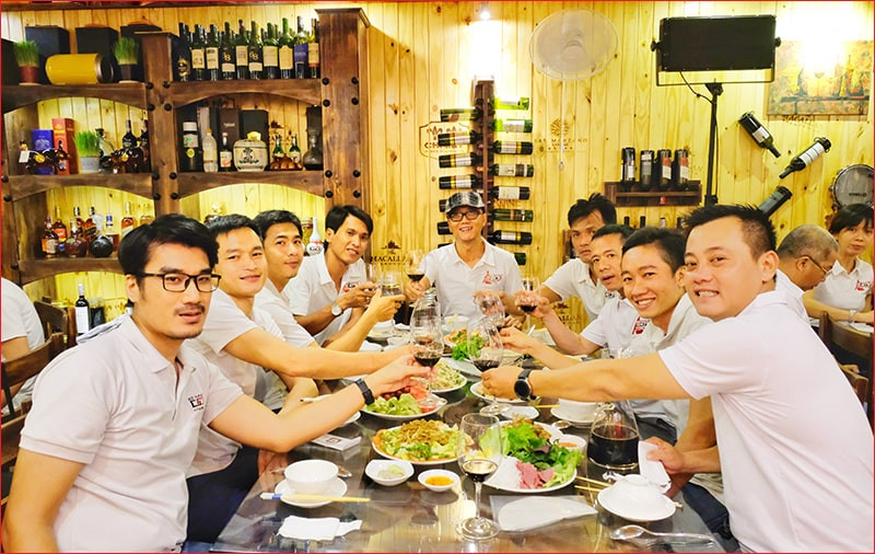 Cm Mung Ngay Nha Giao 2