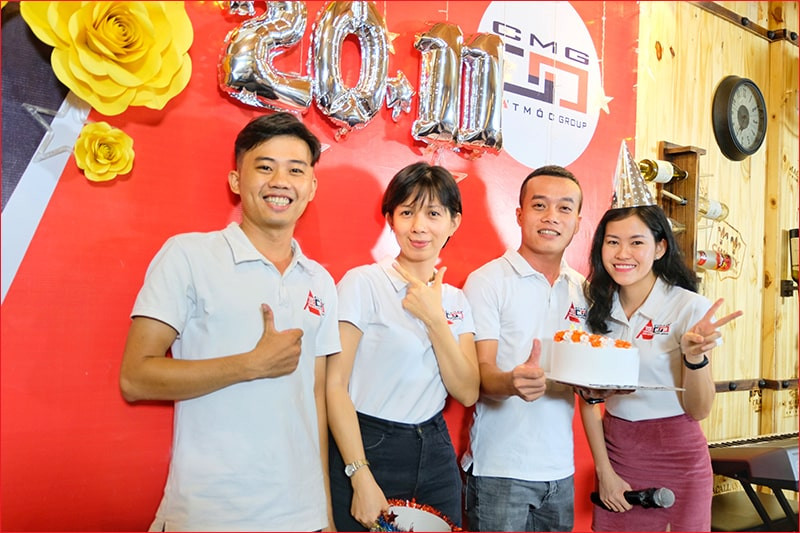 Cm Mung Ngay Nha Giao 6