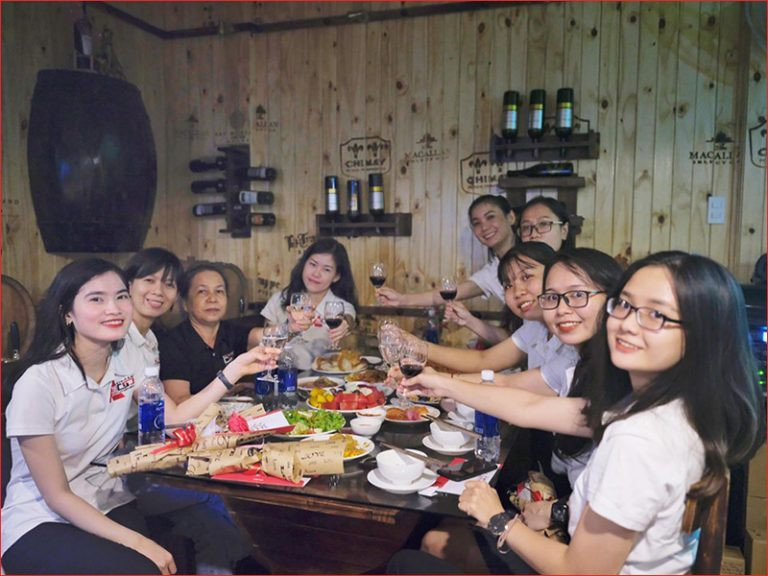 Cm Phu Nu Viet Nam 3 768x576