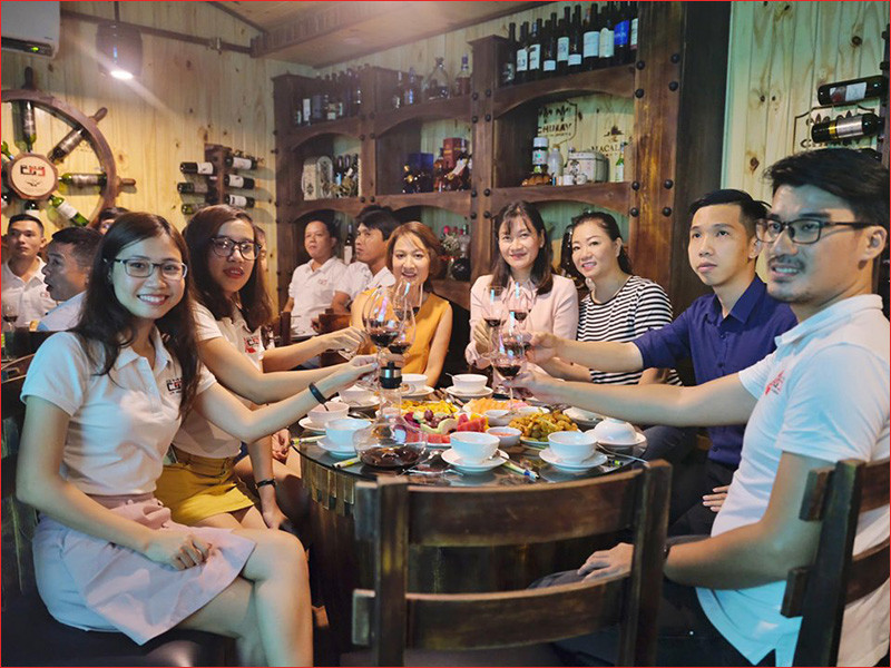 Cm Phu Nu Viet Nam 4