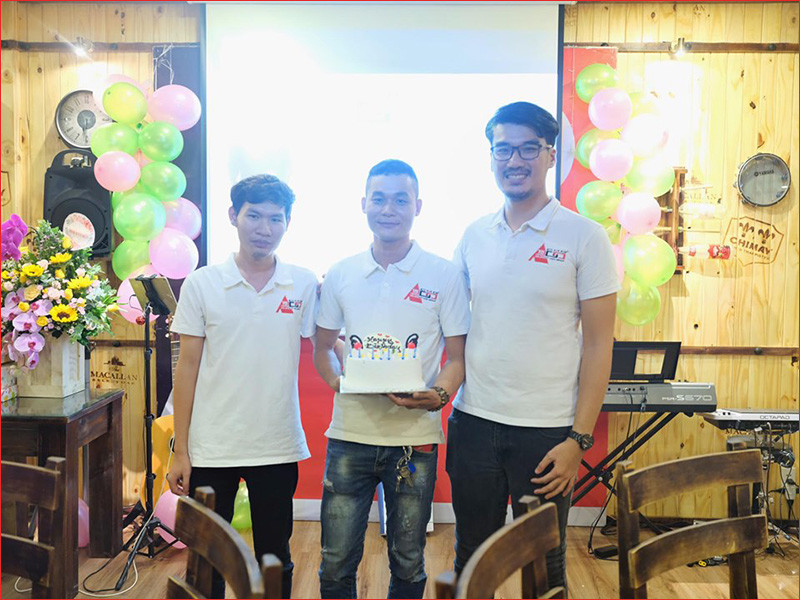 Cm Phu Nu Viet Nam 5