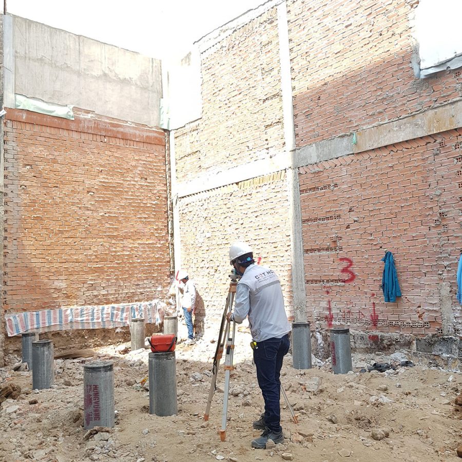 De19e3d80228f976a039