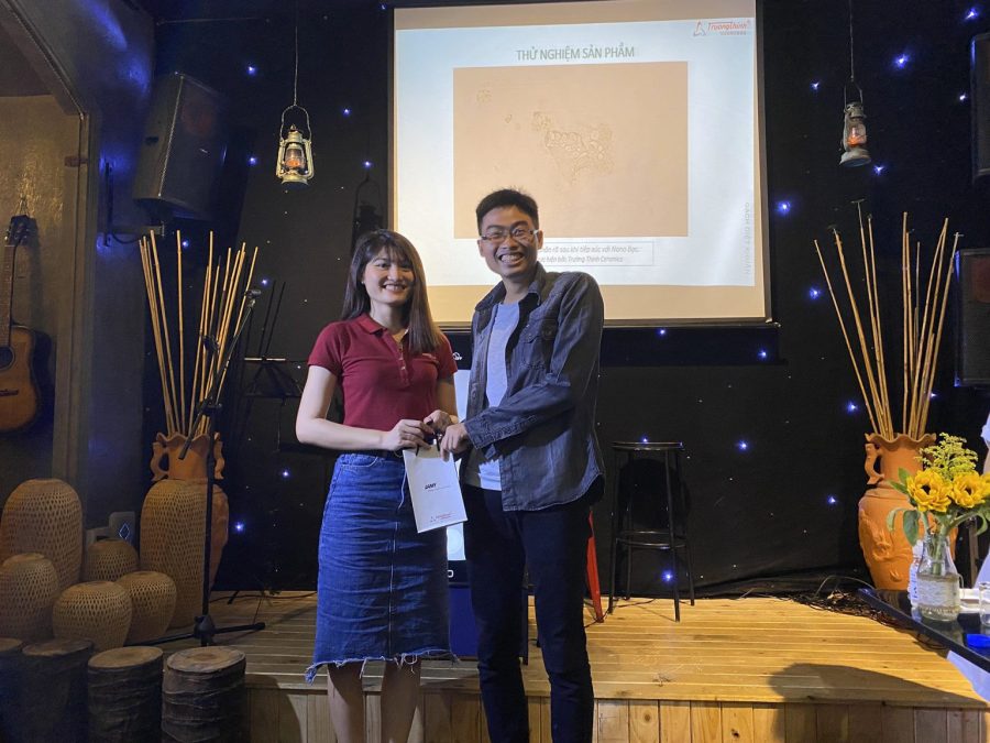 E23b3d6d91a36bfd32b2 1536x1152