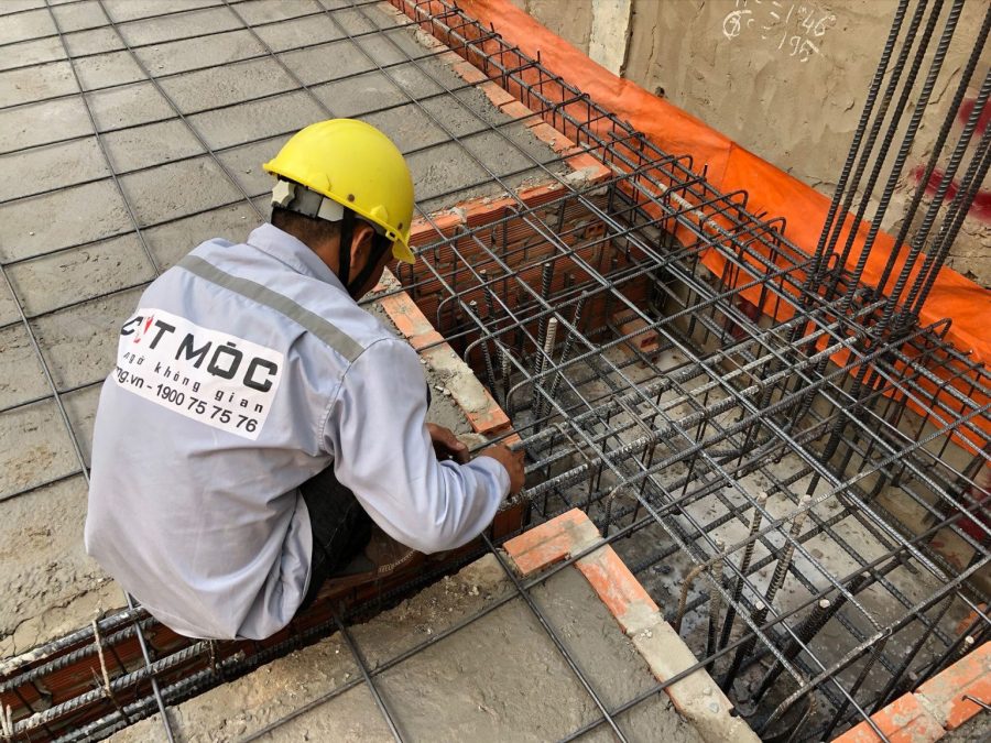 F9136baeb33a4864112b 1536x1152