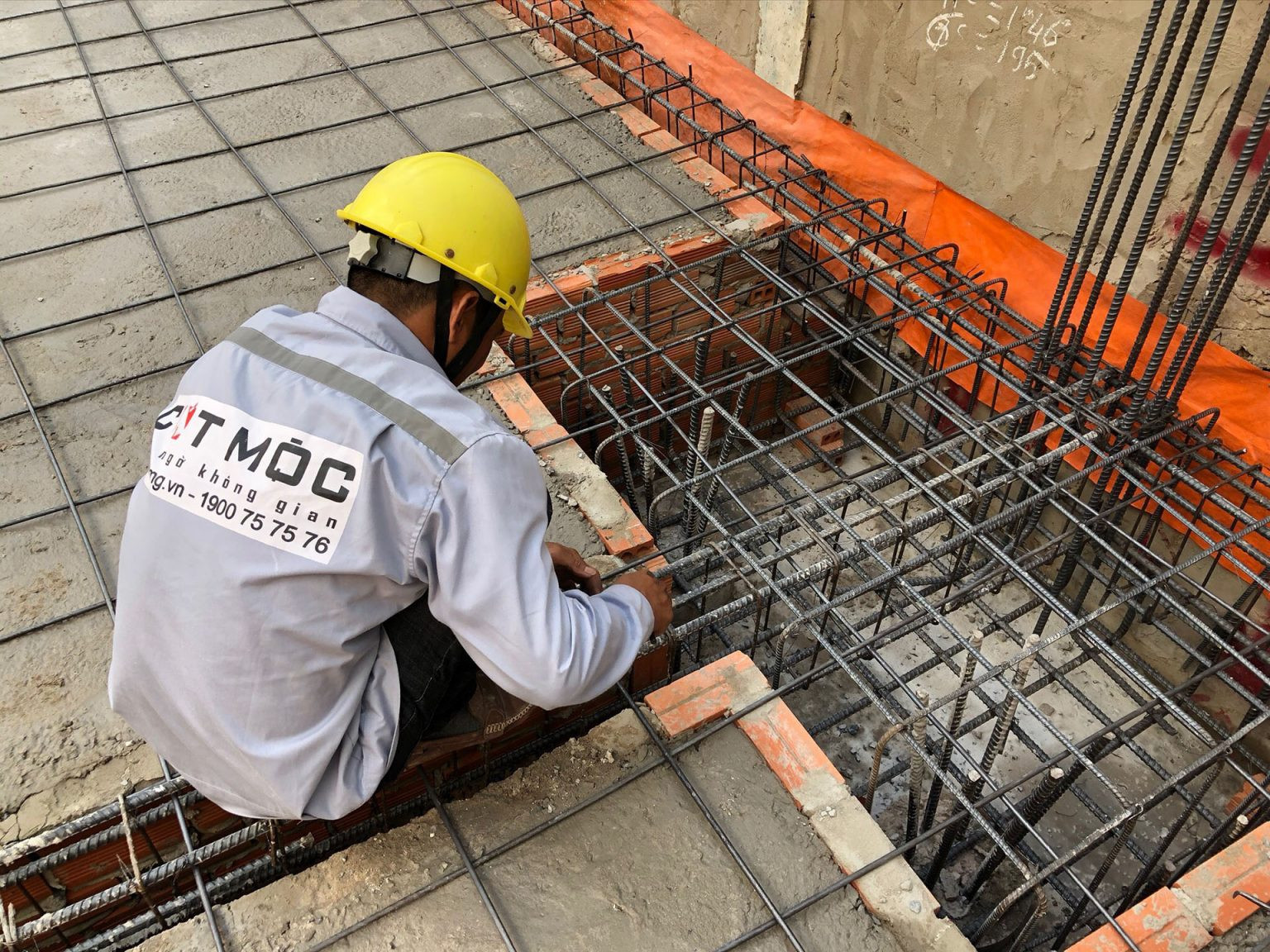 F9136baeb33a4864112b 1536x1152