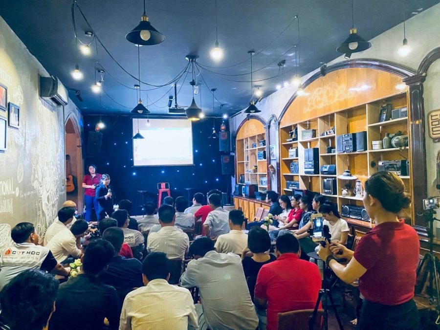 Fb8b4a502093d2cd8b822 1024x768