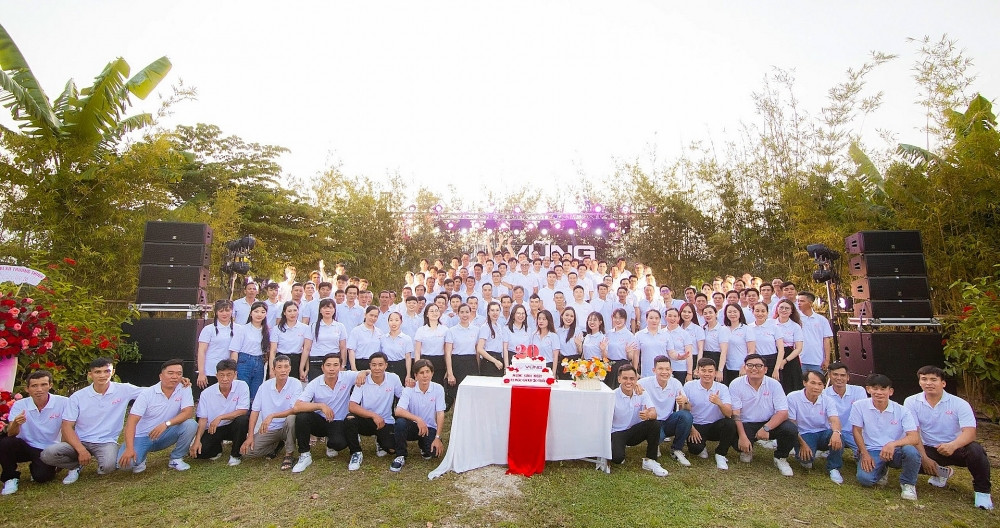 Image00120240824121959