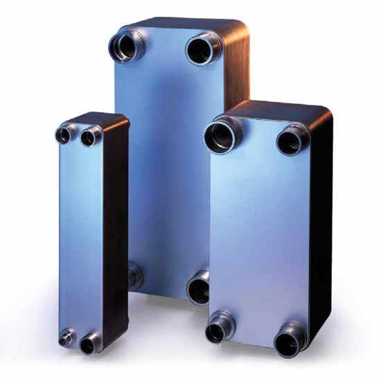 Llpng 1527472723png 1528935021