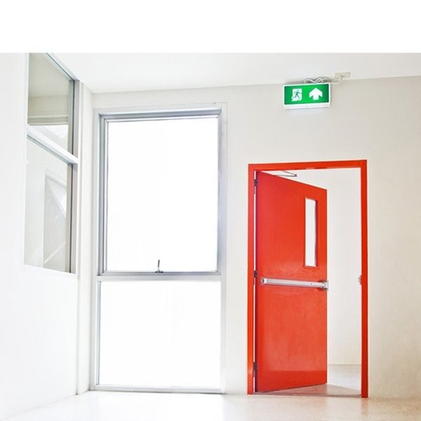 Vonta Cua Thoat Hiem Don1