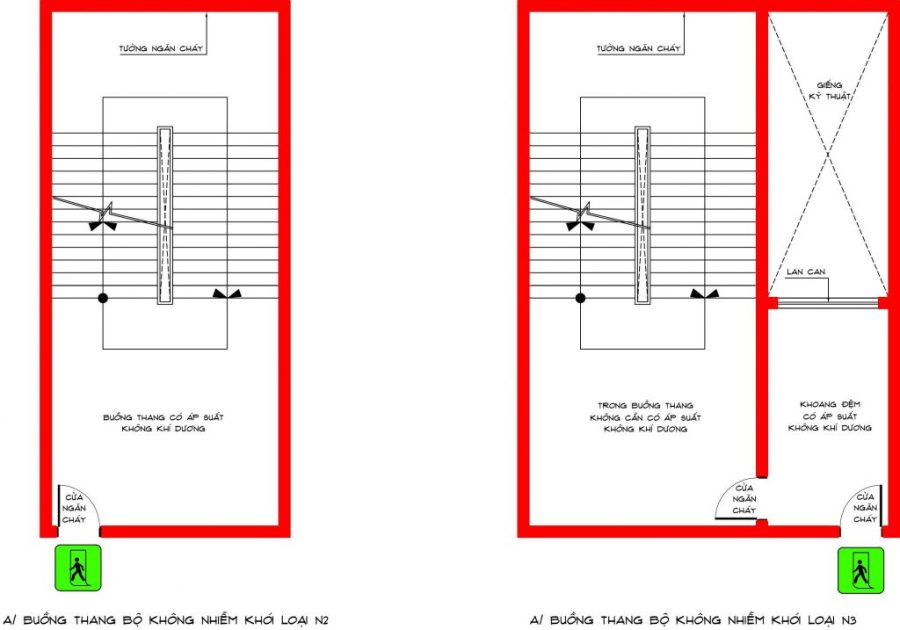 Z1990439346830 1e5b69e4a09153bcc3894539d3aa5f13 1024x717