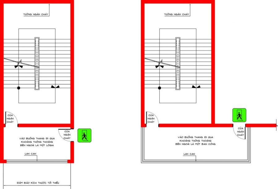 Z1990439352132 435f3618da4e55a627ebb6ff6edf127f 1024x696