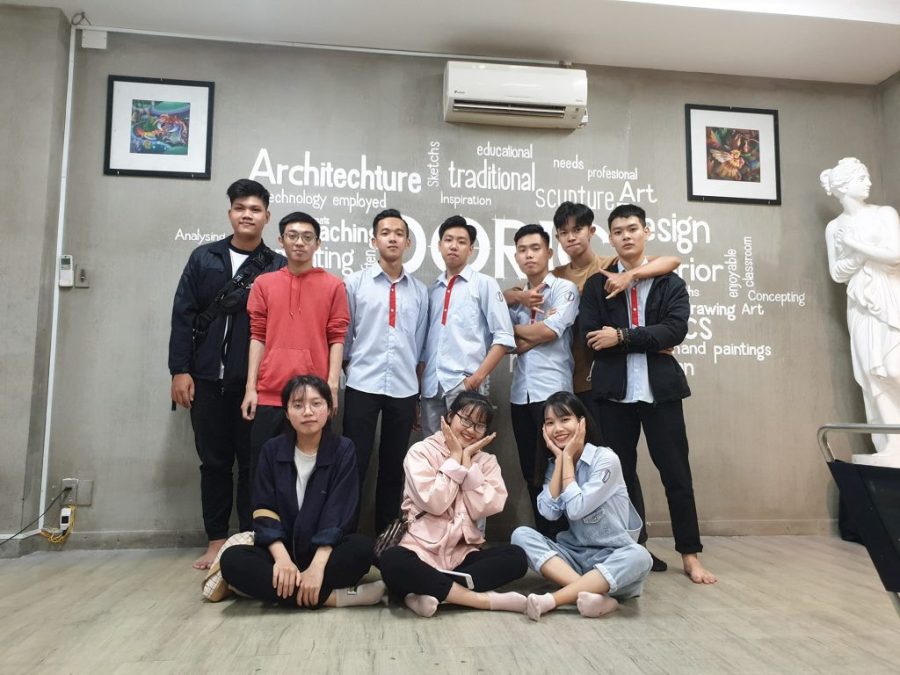 Z2067802178017 Cfa42b49dd18aa5f4a6fef4e152404e1 1024x768