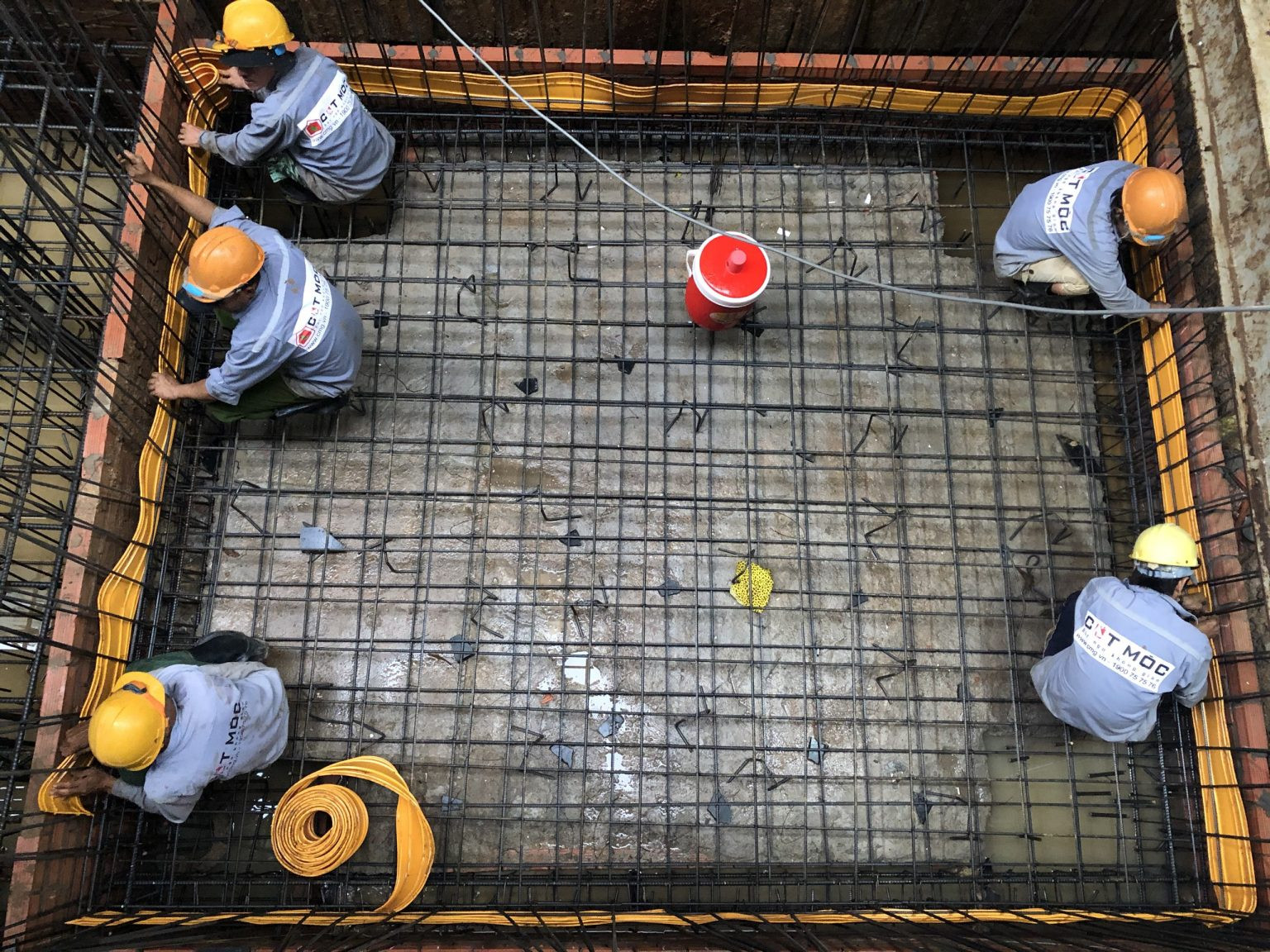 Z2191776043990 F5e36a68ab599405133cf3e975f491c7 1536x1152