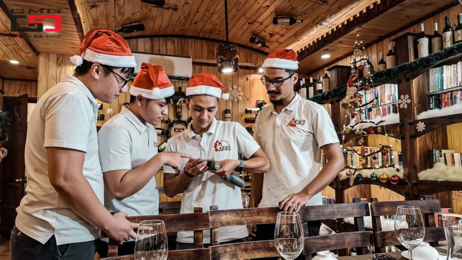 Z2242527359889 D69d763bdd52036efedc7b6430e00ac5 1024x577