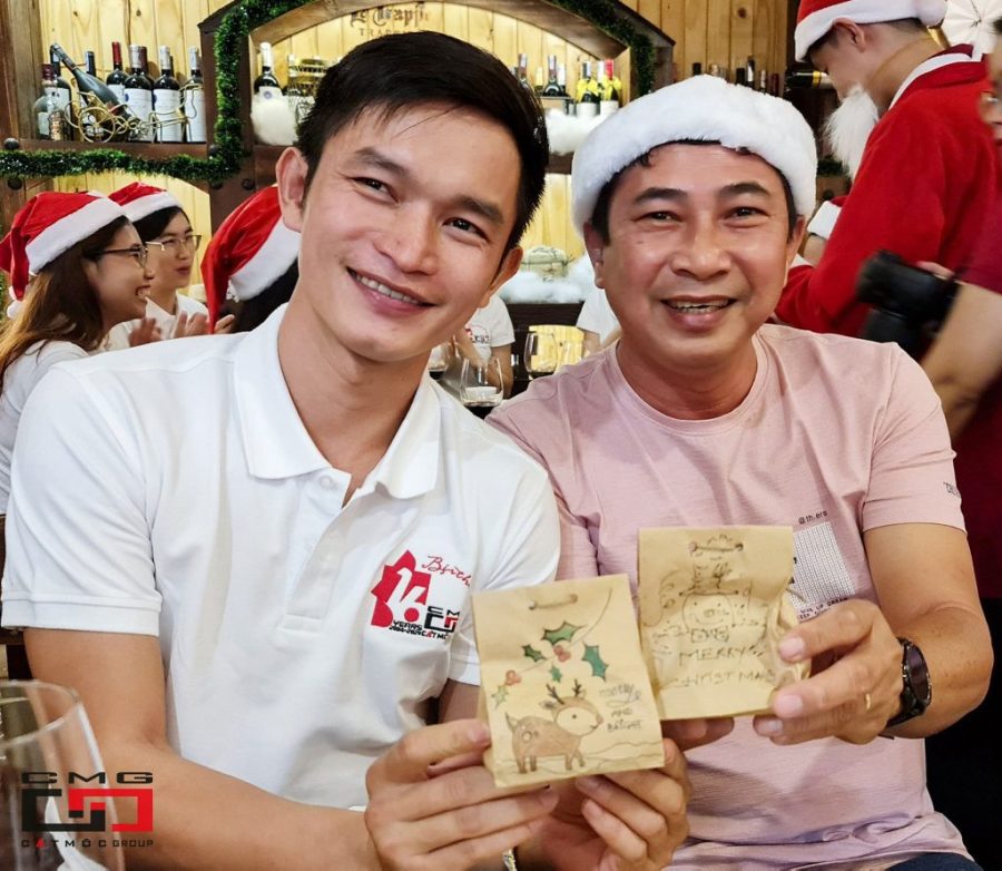 Z2242576518457 De7bfe003d012fb69bdfb4ba4623e0c4 1024x890