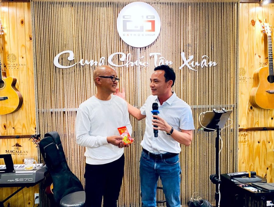 Z2340801985328 B050f7bf2ff5808c3d3127a08eaffd88 1024x777