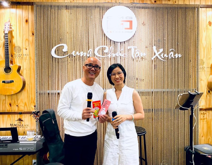 Z2340809309587 A33d16d2284acec8b060f9afa7a95079 1024x799