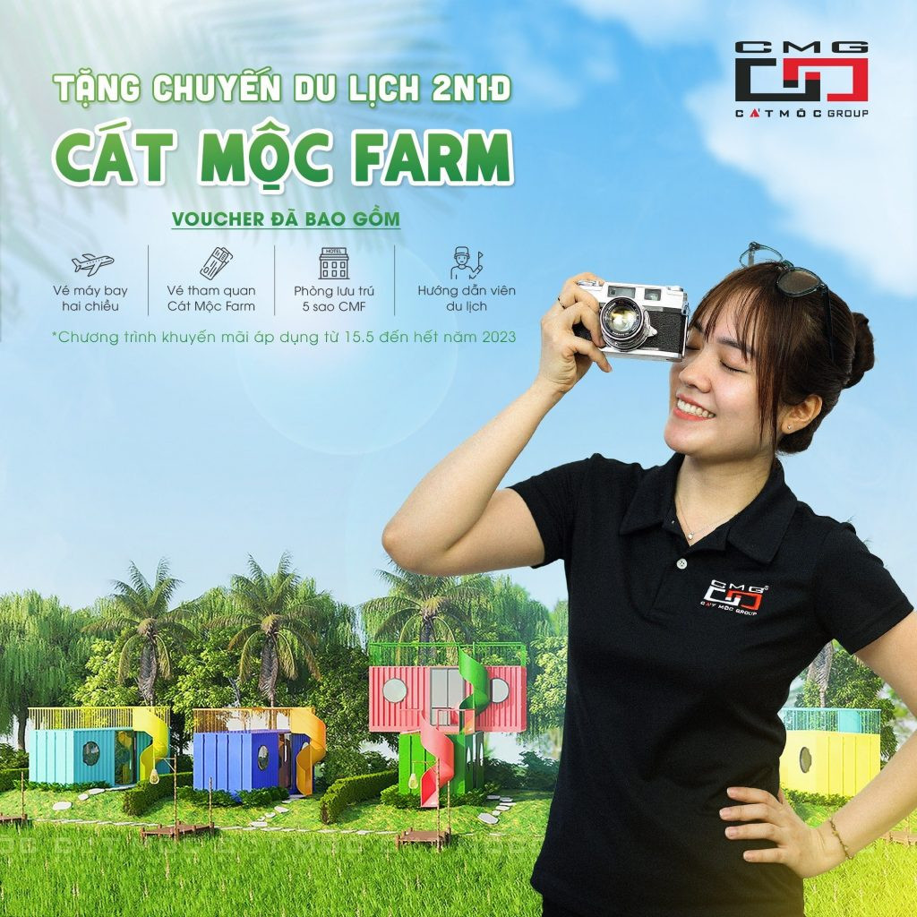 Z4352450892001 76cd41f9be002edc8a45277f7671ae93 1024x1024