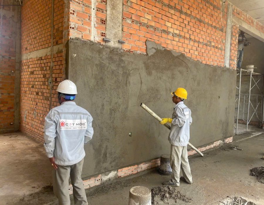 Z6074577366810 16c83b77768806f2cd50b99c27df1222