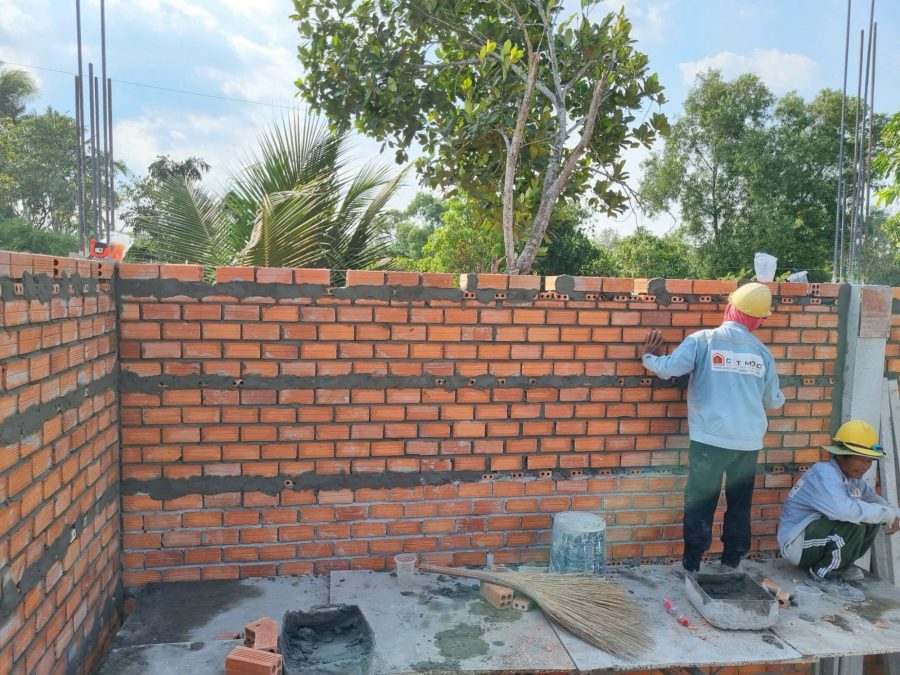 Z6119866607917 166e1162db81bfe40e53e4345f18b5d6