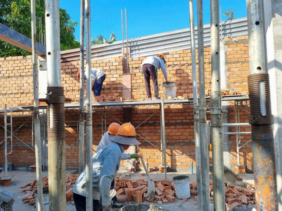 Z6119866612444 56bb01f0ae314e0e6a8d6197f3f46977