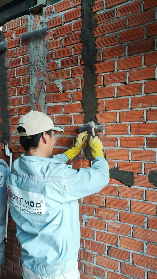 Z6119867574395 6edbaac548c2bf5837de2c29bfca2021