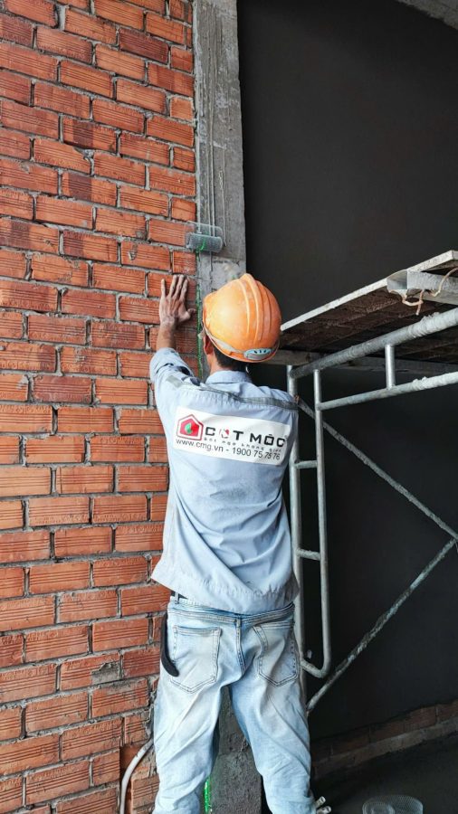 Z6119867579295 67c8aac3590d859556e2a54037079236