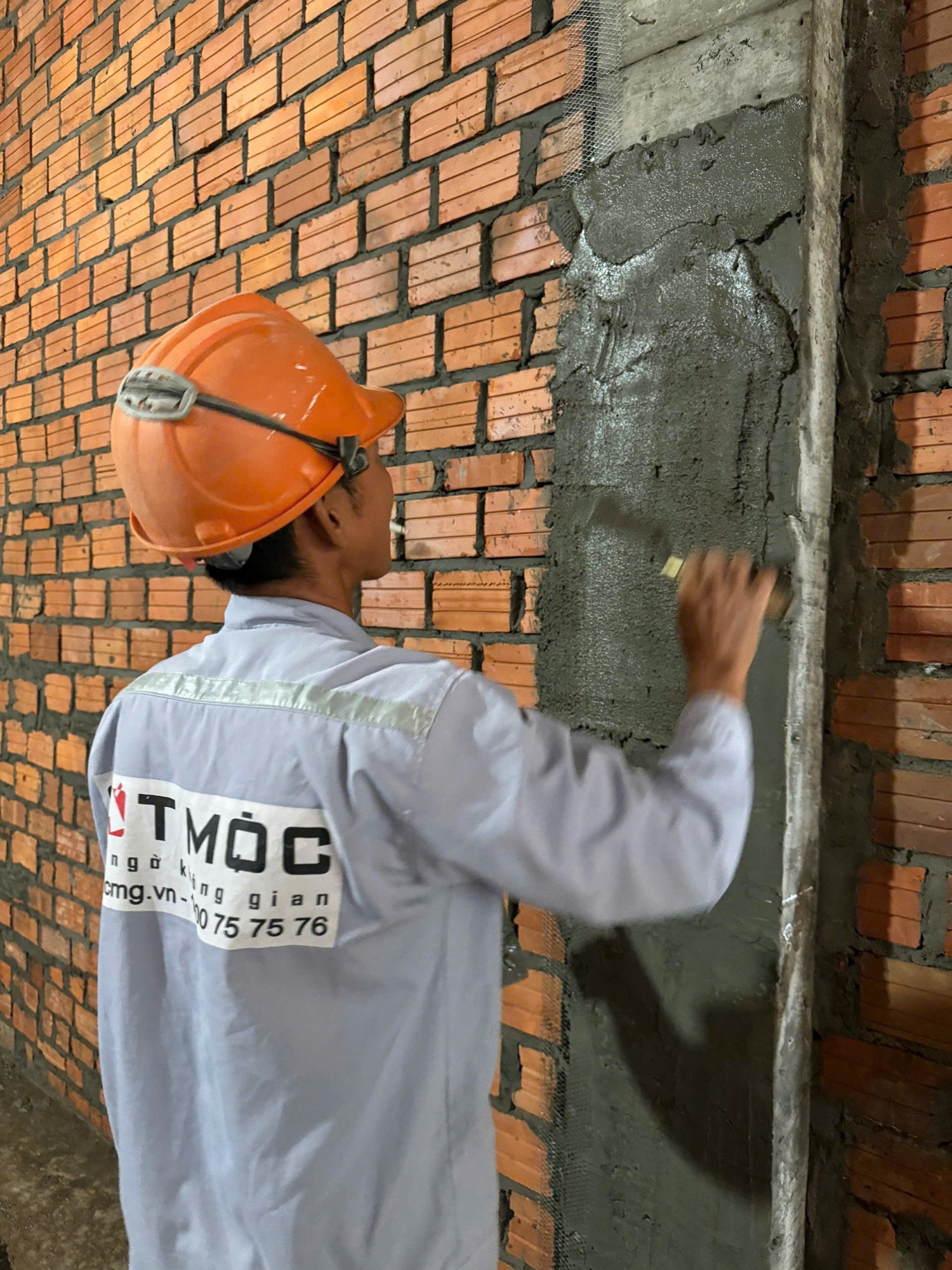 Z6119867587061 95def1e9300763e5b470a0c7436820ad