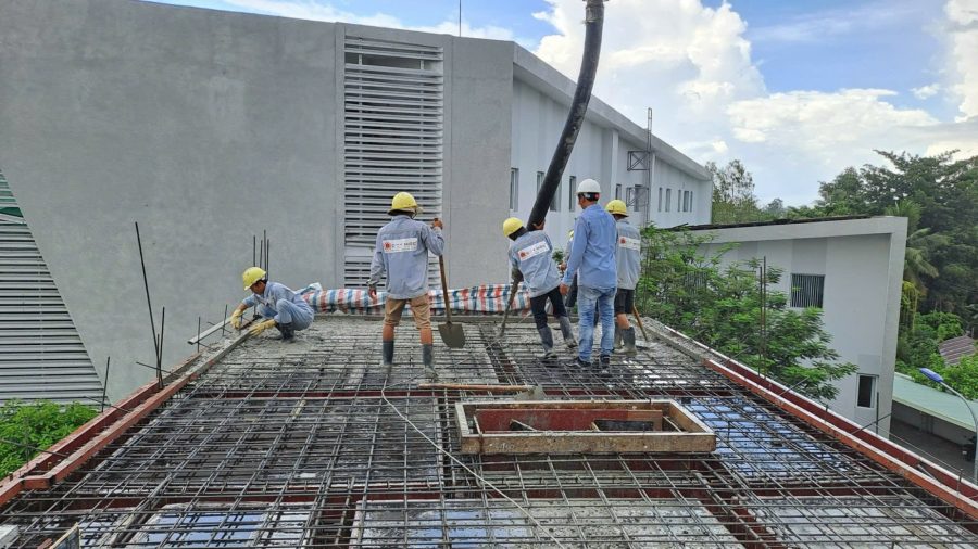 Z6119868501136 06a37e184733582ef014d0653ad245f7