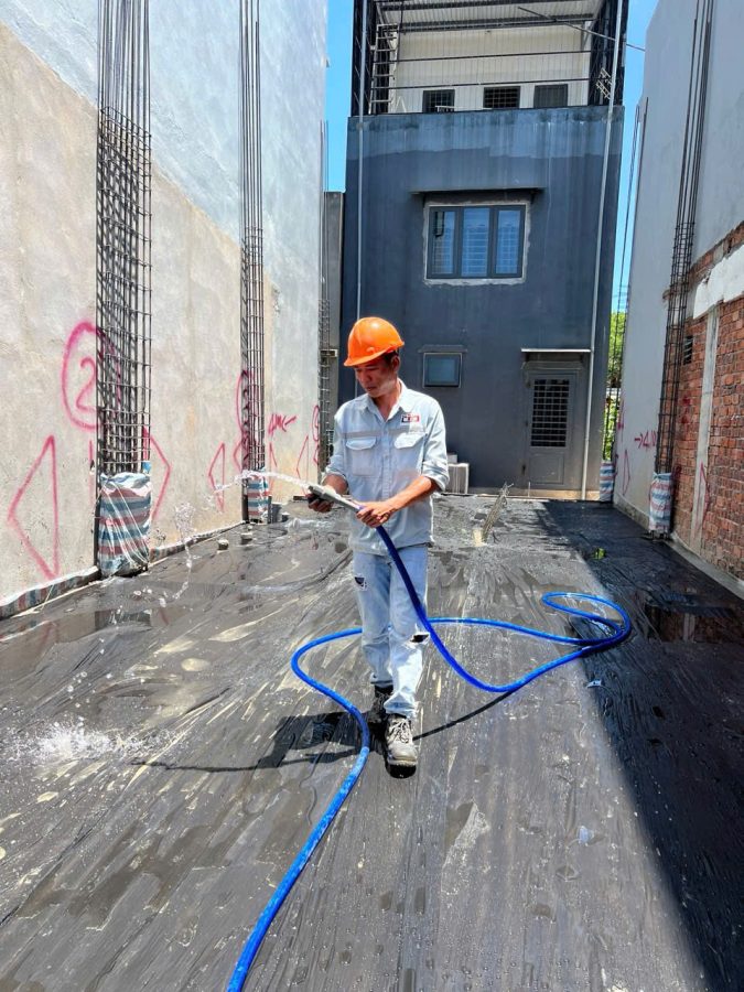 Z6119872206602 650ea59e09becc4c44e473705b397b5e