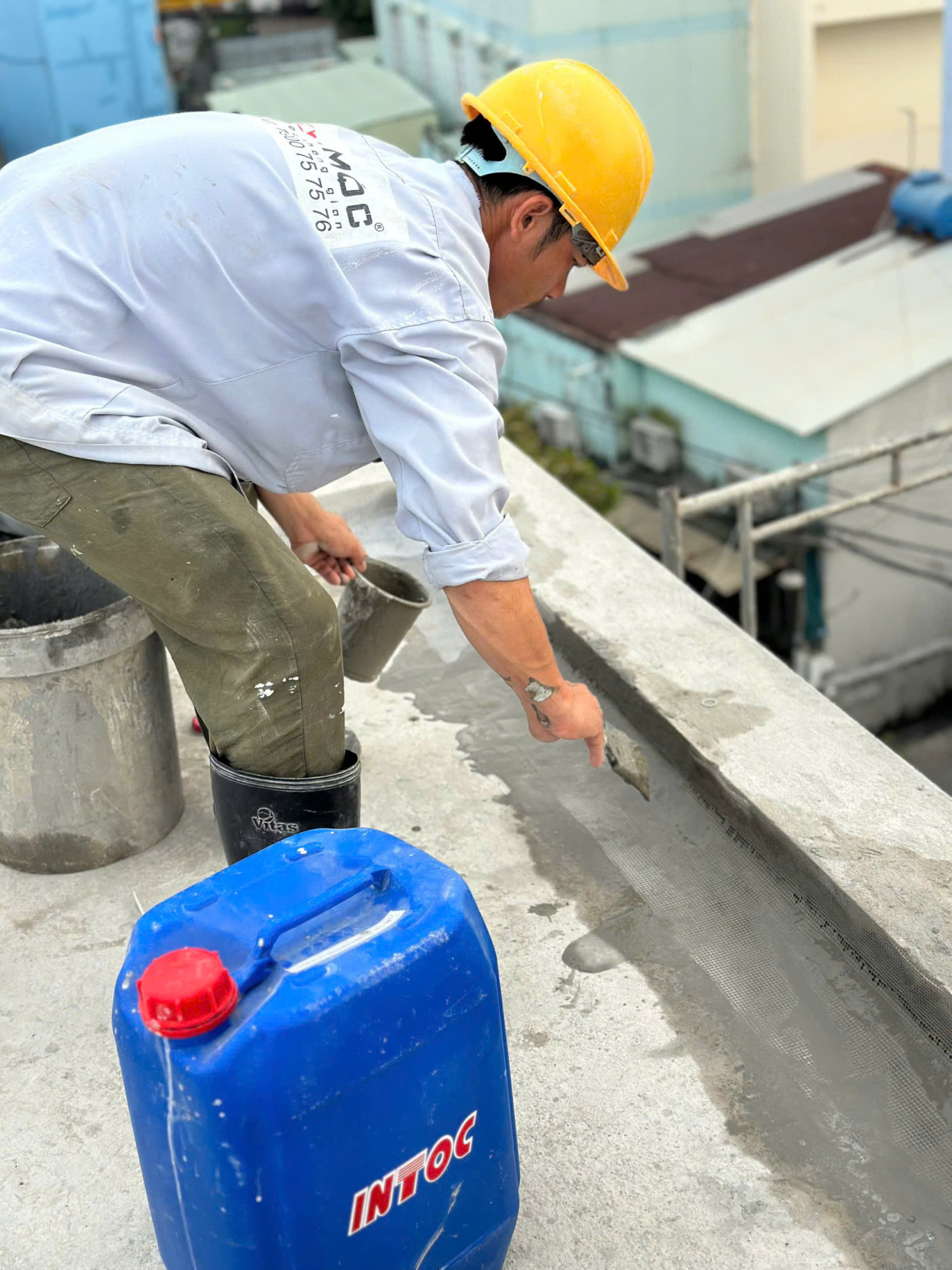 Z6123355346921 Bb4f58f13115b7d75606f229776c8130