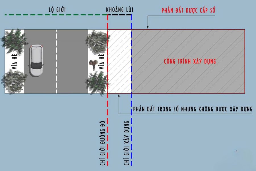 Z6396429192037 B5b6ca18059125e7ba9453eca468246e