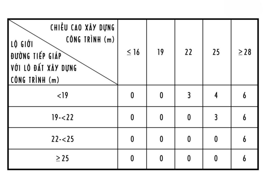 Z6396429238610 502d3fd7b4697cf694a7884c83c7f6f7