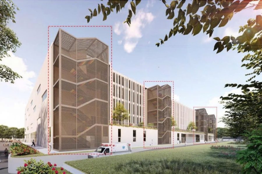 Z6398200754084 C1c477dd7cc301457c3912a5e7c6d6d8